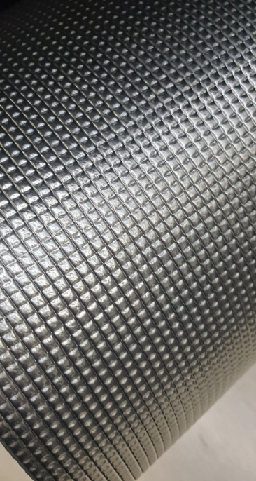 0,5M 50CM EKRAN ZA GRZEJNIKOWY PIANKA 5MM ALU OSZCZĘDZAJ